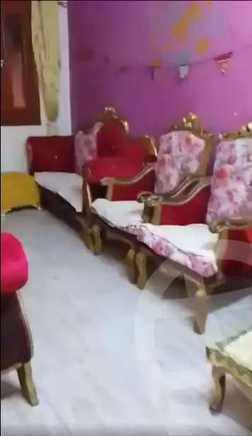 https://aqarmap.com.eg/en/listing/5743567-for-sale-cairo-ain-shams-ahmed-esmat-st
