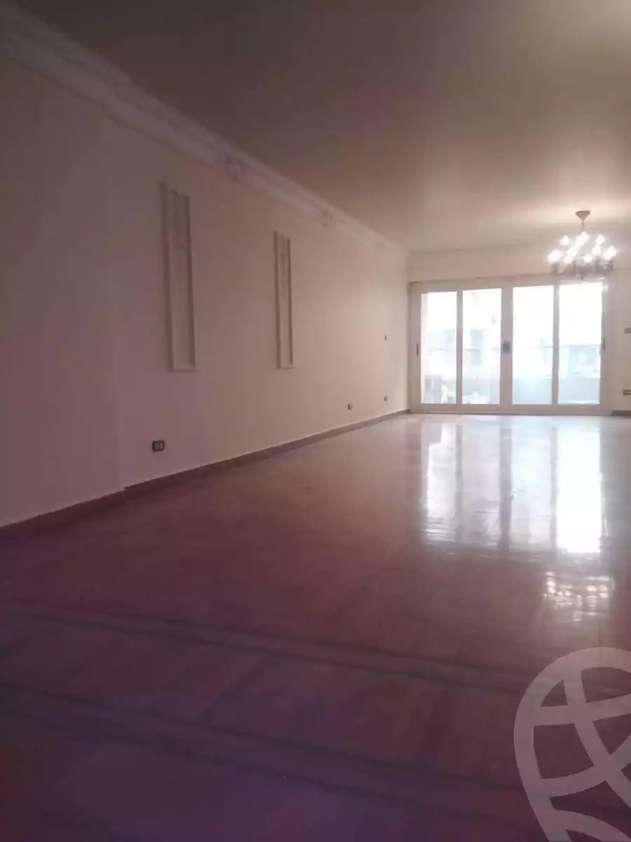 https://aqarmap.com.eg/en/listing/5743569-for-sale-alexandria-ganaklis-shr-bw-qyr-tryq-lhry