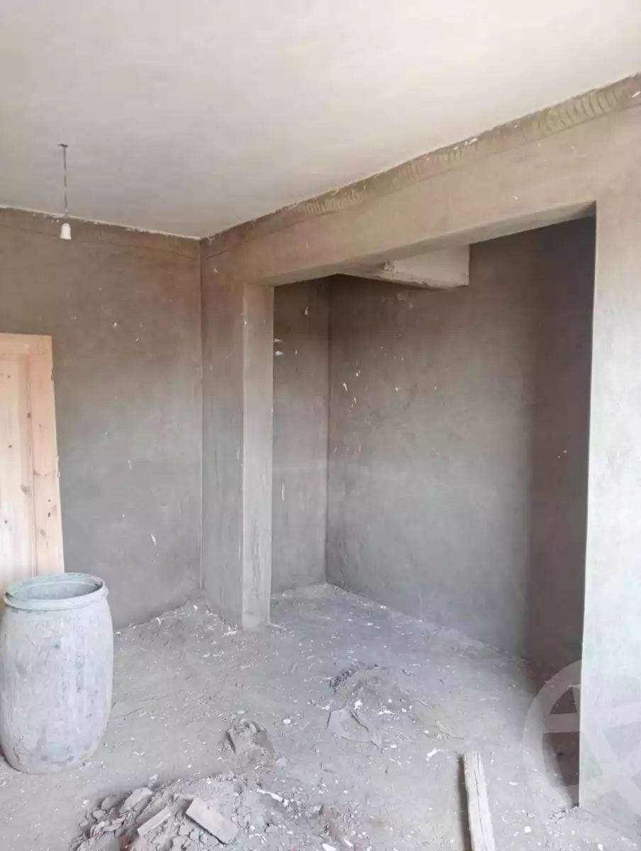 https://aqarmap.com.eg/en/listing/5743574-for-sale-alexandria-alexandria-marsa-matrouh-rd