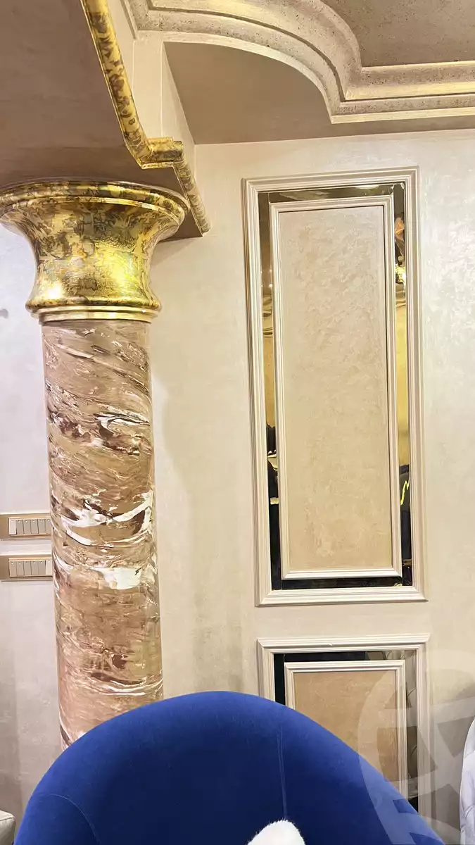 https://aqarmap.com.eg/ar/listing/5743587-for-sale-cairo-old-cairo-el-fostat-lfstt-ljdyd-neighborhood-1