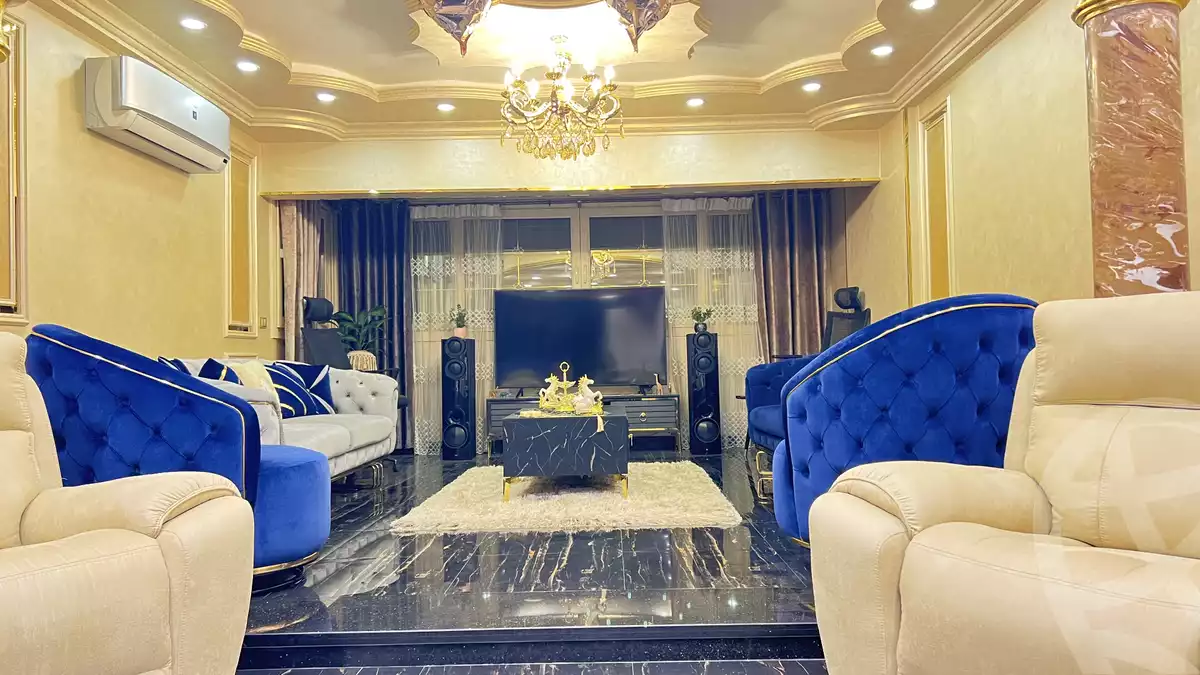 https://aqarmap.com.eg/ar/listing/5743587-for-sale-cairo-old-cairo-el-fostat-lfstt-ljdyd-neighborhood-1
