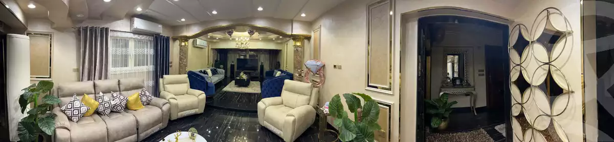 https://aqarmap.com.eg/ar/listing/5743587-for-sale-cairo-old-cairo-el-fostat-lfstt-ljdyd-neighborhood-1