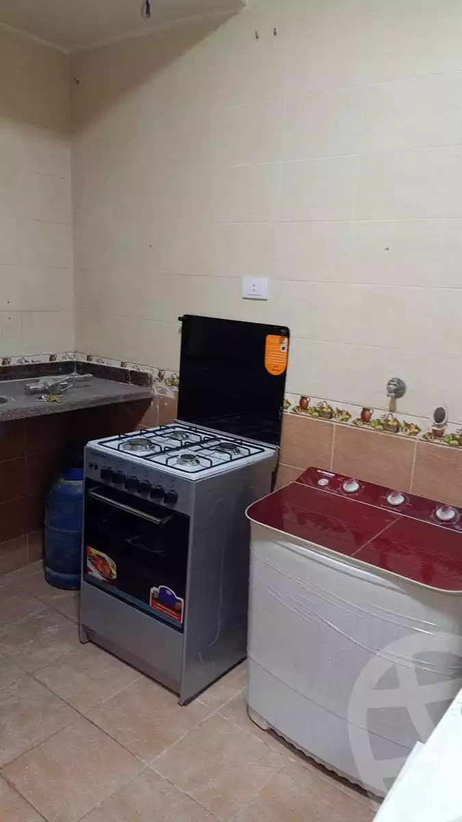https://aqarmap.com.eg/en/listing/5743604-for-rent-cairo-faisal-el-maryotyah