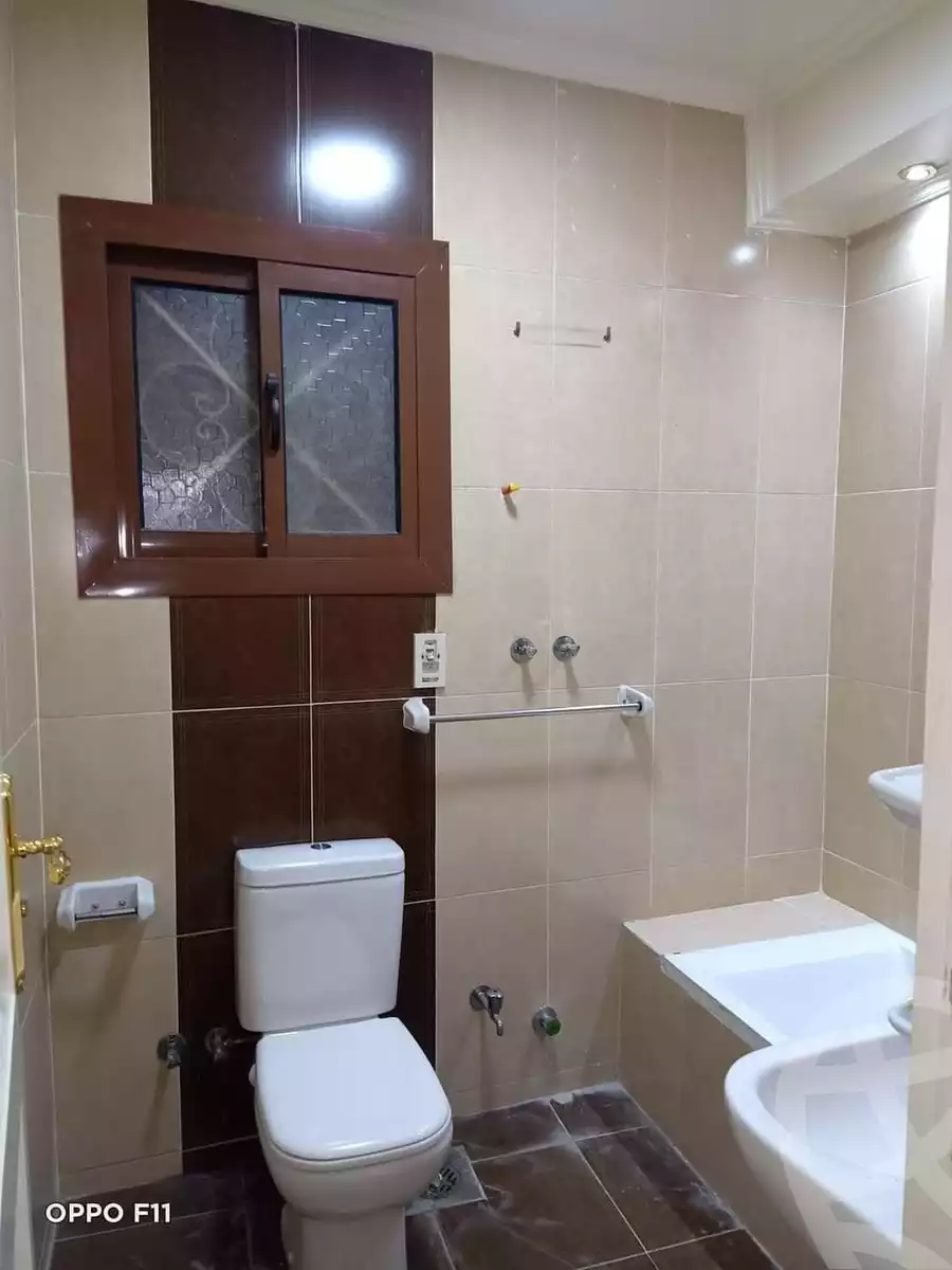 https://aqarmap.com.eg/en/listing/5743604-for-rent-cairo-faisal-el-maryotyah
