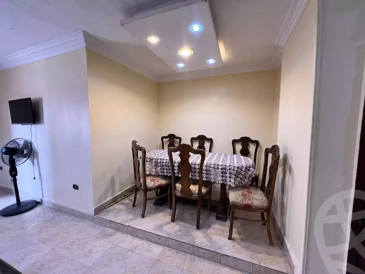https://aqarmap.com.eg/en/listing/5743610-for-rent-cairo-faisal-shareaa-el-eshren