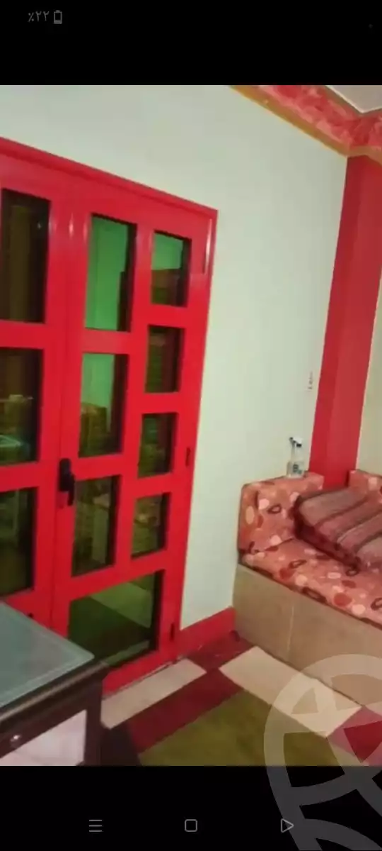 https://aqarmap.com.eg/ar/listing/5743615-for-sale-cairo-faisal-awel-faisal
