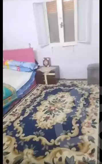 https://aqarmap.com.eg/en/listing/5743617-for-sale-cairo-helwan-american-project-neighborhood-10