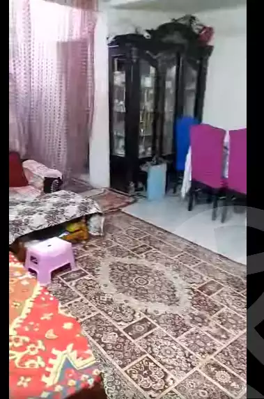 https://aqarmap.com.eg/ar/listing/5743623-for-sale-cairo-helwan-hadayek-helwan
