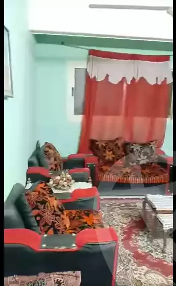 https://aqarmap.com.eg/ar/listing/5743623-for-sale-cairo-helwan-hadayek-helwan