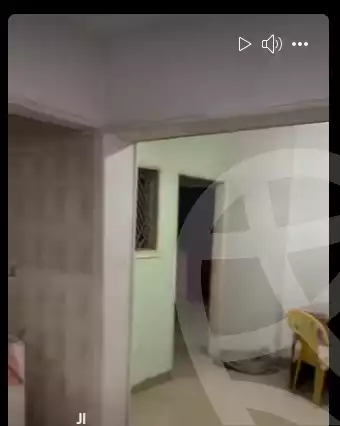 https://aqarmap.com.eg/en/listing/5743648-for-sale-cairo-faisal-el-tawabeq-el-mansheya-st