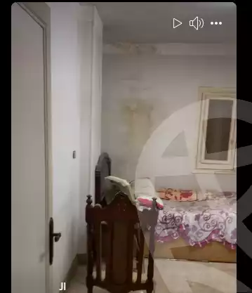 https://aqarmap.com.eg/en/listing/5743648-for-sale-cairo-faisal-el-tawabeq-el-mansheya-st