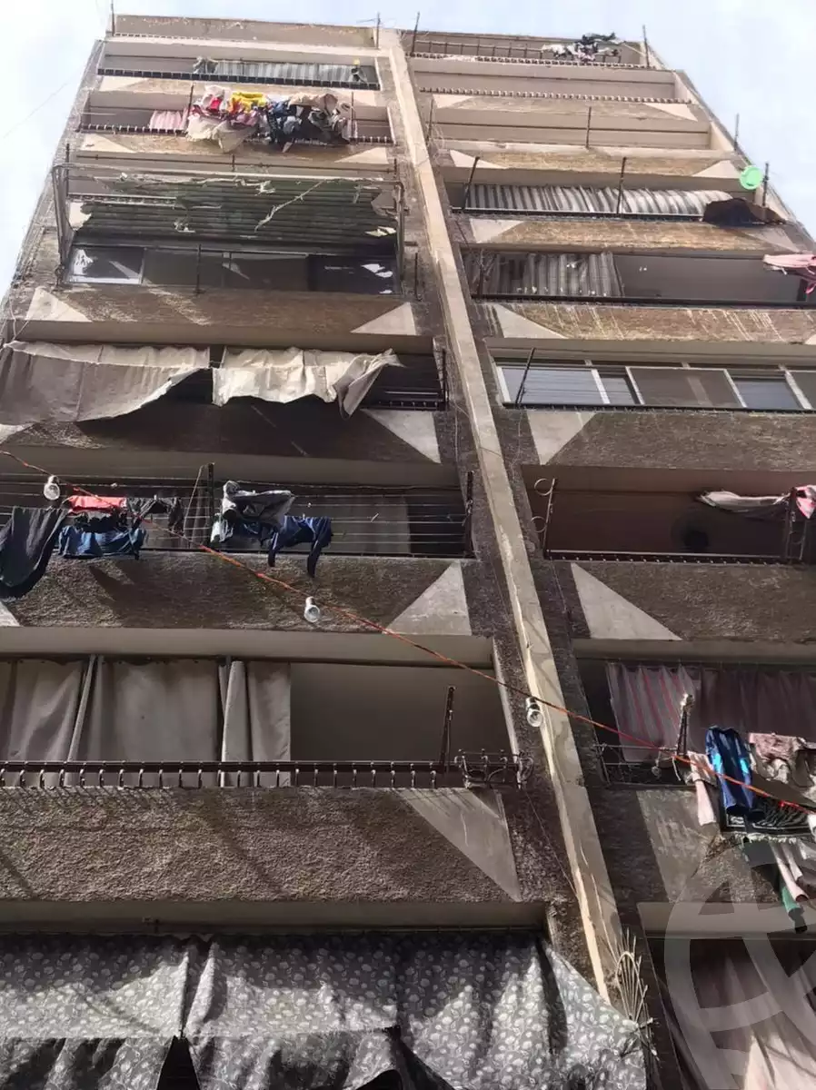 https://aqarmap.com.eg/ar/listing/5743632-for-sale-cairo-ain-shams-jsr-lswys