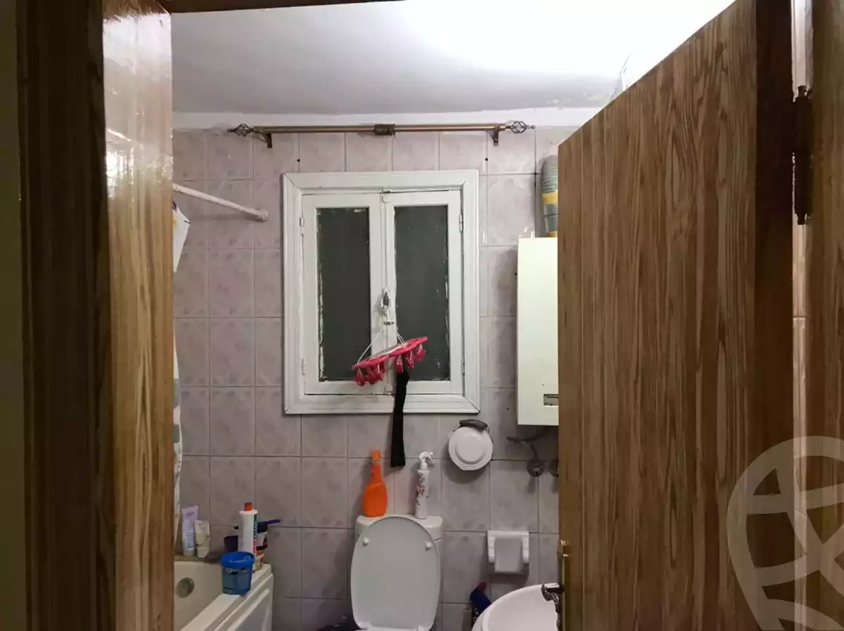 https://aqarmap.com.eg/ar/listing/5743632-for-sale-cairo-ain-shams-jsr-lswys