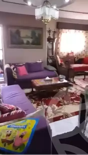 https://aqarmap.com.eg/ar/listing/5743668-for-sale-cairo-el-haram-el-talbya-shr-dly-hbyb-dy-sbq