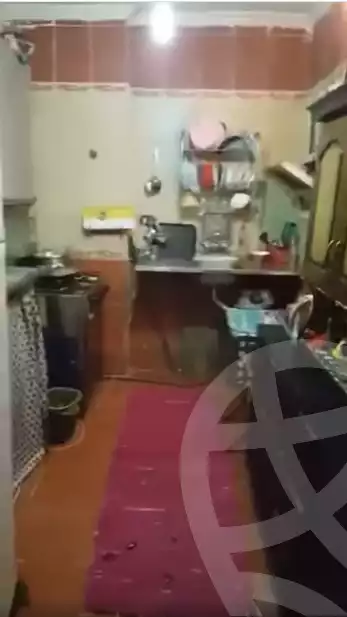 https://aqarmap.com.eg/ar/listing/5743668-for-sale-cairo-el-haram-el-talbya-shr-dly-hbyb-dy-sbq
