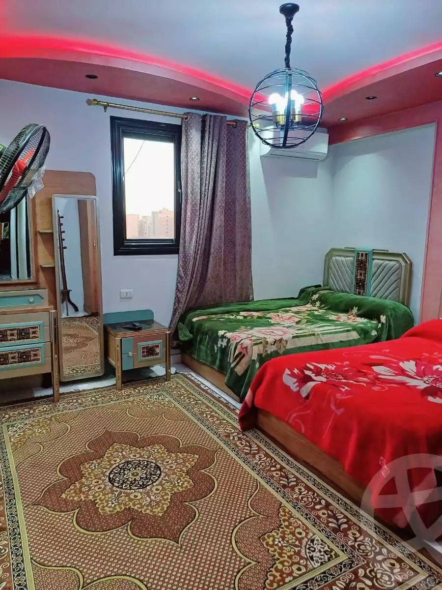https://aqarmap.com.eg/ar/listing/5743671-for-sale-cairo-el-haram-el-lebeny