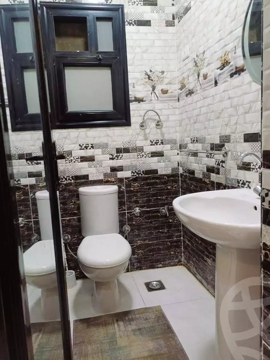 https://aqarmap.com.eg/ar/listing/5743671-for-sale-cairo-el-haram-el-lebeny