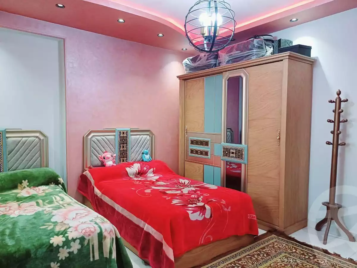 https://aqarmap.com.eg/ar/listing/5743671-for-sale-cairo-el-haram-el-lebeny