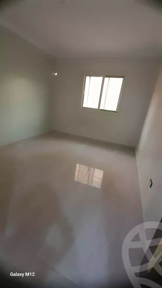 https://aqarmap.com.eg/en/listing/5743683-for-rent-cairo-mokattam-el-hadabah-el-wosta-6th-zone