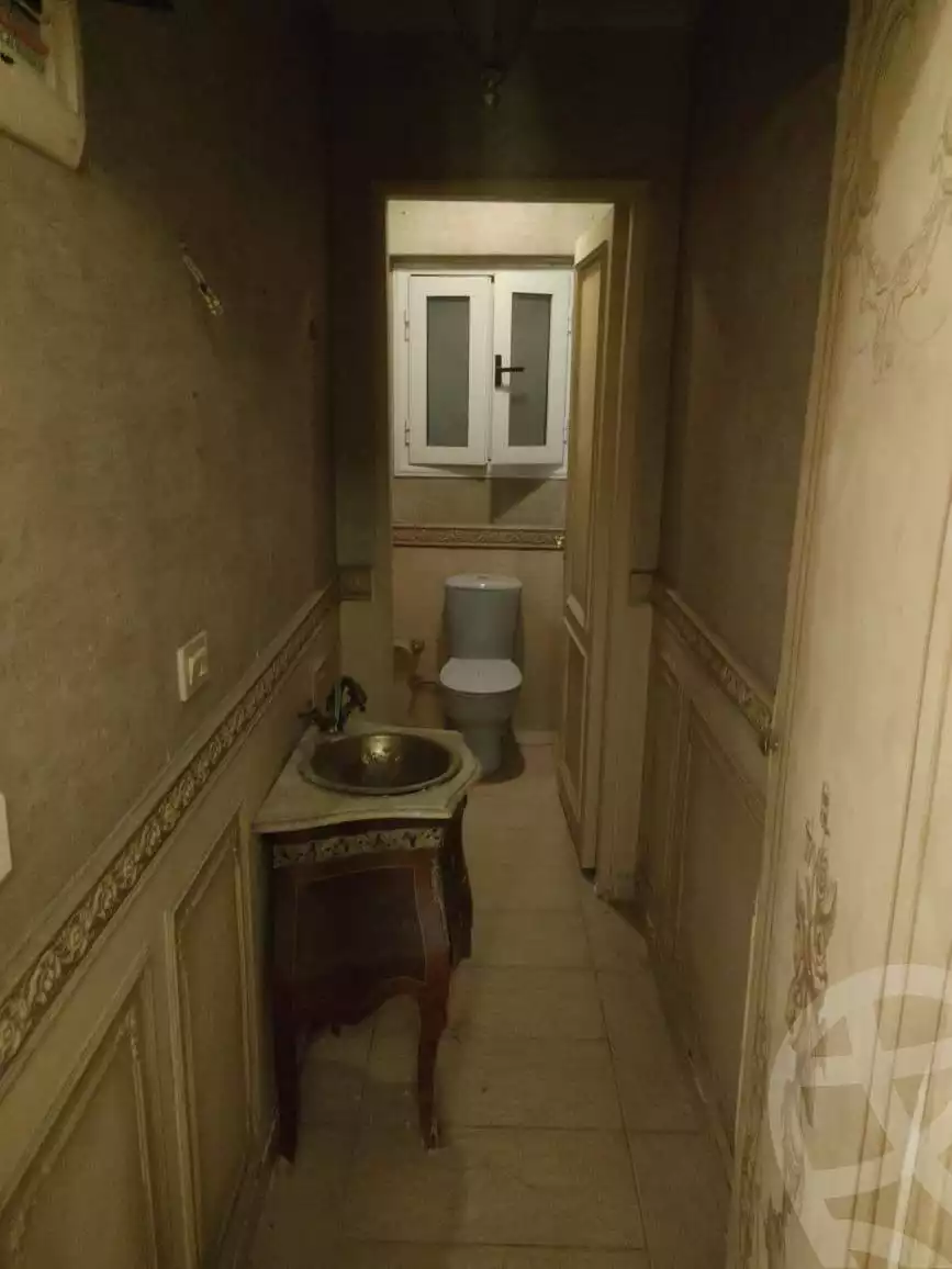 https://aqarmap.com.eg/ar/listing/5743696-for-sale-alexandria-ganaklis-shr-bw-qyr-tryq-lhry