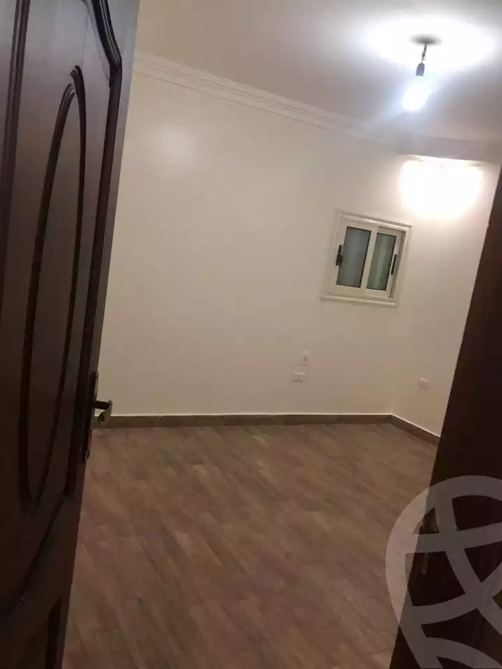 https://aqarmap.com.eg/en/listing/5743710-for-sale-cairo-faisal-el-maryotyah-ahmed-ragab-st