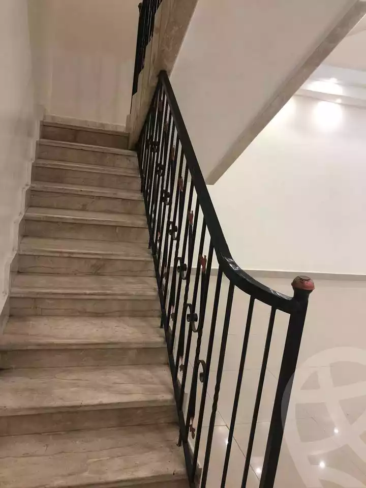 https://aqarmap.com.eg/en/listing/5743710-for-sale-cairo-faisal-el-maryotyah-ahmed-ragab-st