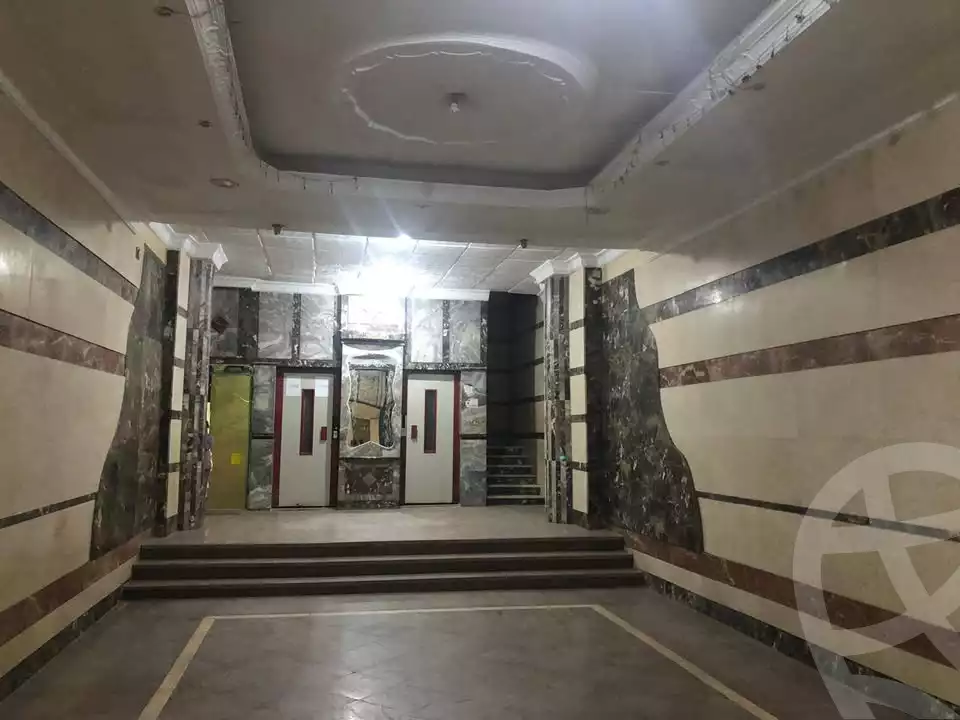 https://aqarmap.com.eg/en/listing/5743710-for-sale-cairo-faisal-el-maryotyah-ahmed-ragab-st