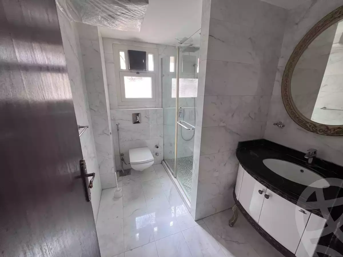 https://aqarmap.com.eg/ar/listing/5743700-for-rent-cairo-new-cairo-el-banafsg-mntq-khdmt-lbnfsj