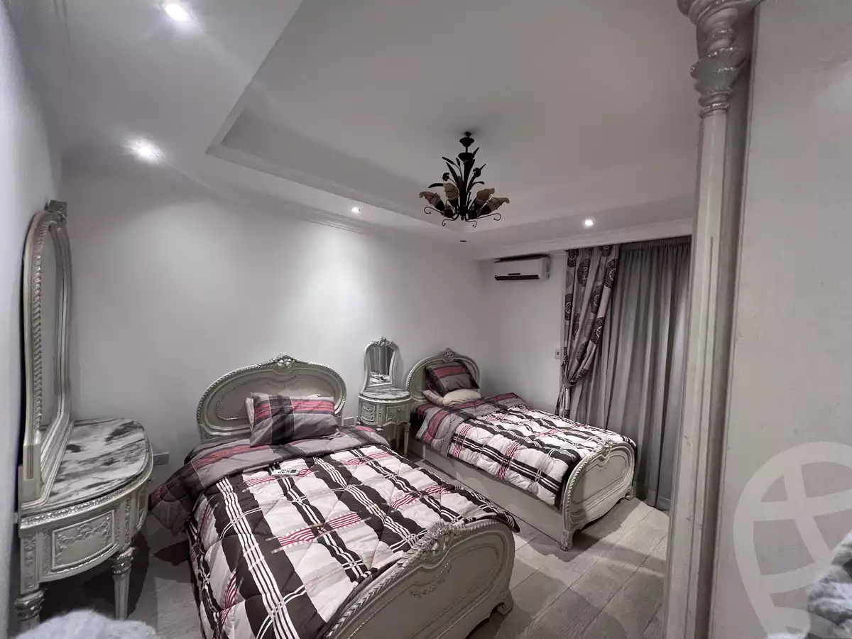 https://aqarmap.com.eg/ar/listing/5743700-for-rent-cairo-new-cairo-el-banafsg-mntq-khdmt-lbnfsj