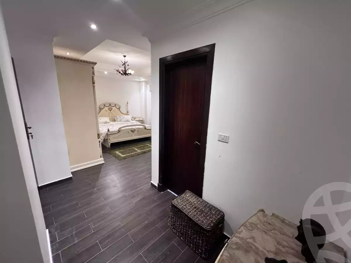 https://aqarmap.com.eg/ar/listing/5743700-for-rent-cairo-new-cairo-el-banafsg-mntq-khdmt-lbnfsj