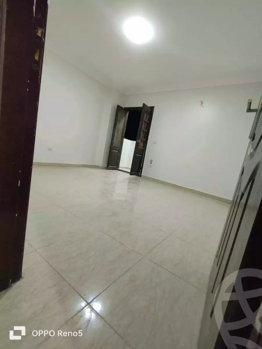 https://aqarmap.com.eg/ar/listing/5743721-for-sale-cairo-helwan-helwan-el-sharkeya-el-maraghi-st