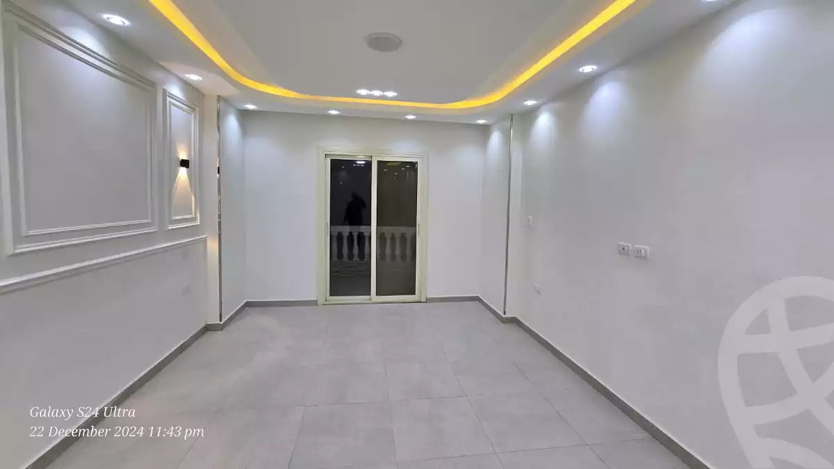 https://aqarmap.com.eg/en/listing/5743733-for-sale-cairo-faisal-el-matbeaa-amr-ibn-al-aas-st
