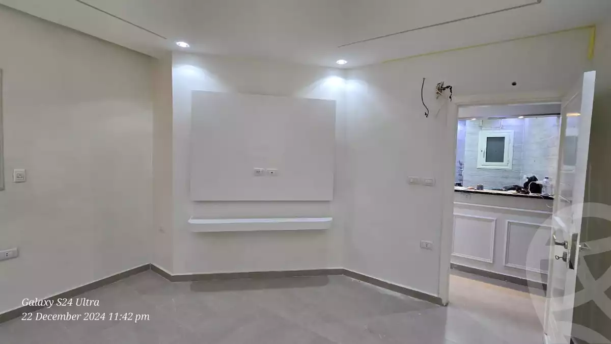 https://aqarmap.com.eg/en/listing/5743733-for-sale-cairo-faisal-el-matbeaa-amr-ibn-al-aas-st