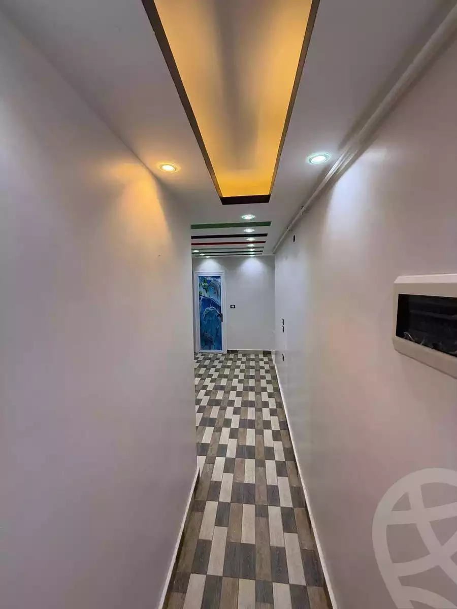 https://aqarmap.com.eg/en/listing/5743761-for-sale-alexandria-l-jmy-lbytsh-el-reyad-st