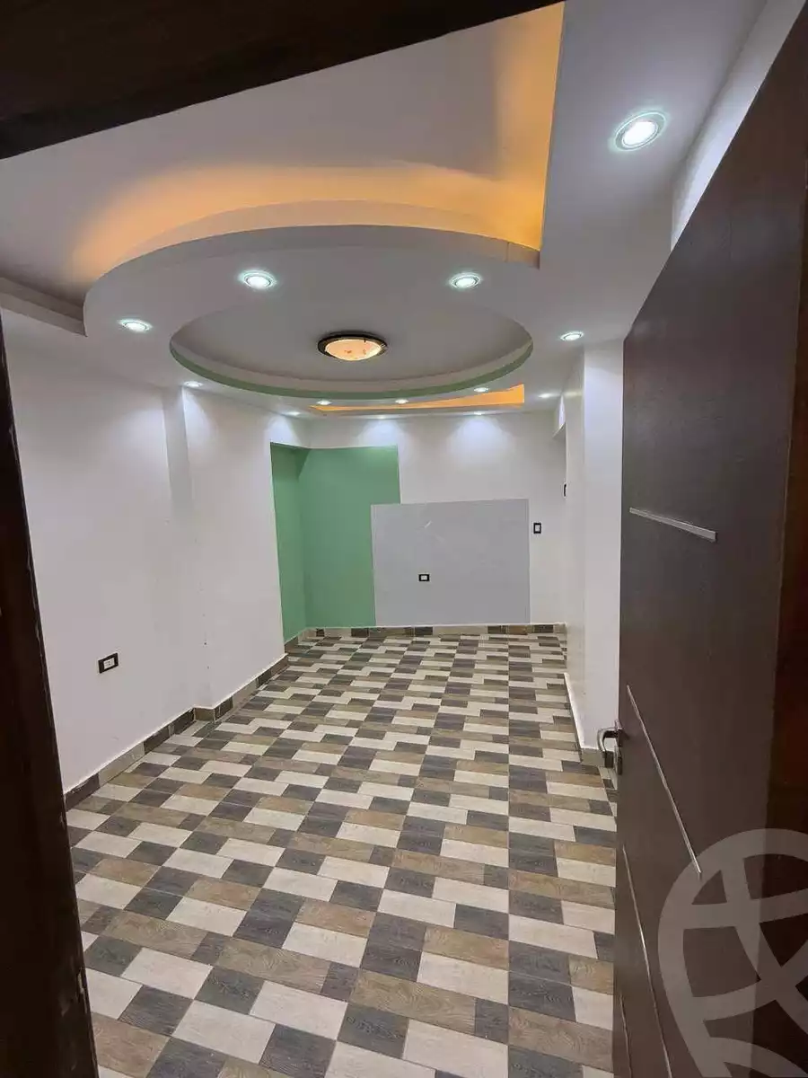 https://aqarmap.com.eg/en/listing/5743761-for-sale-alexandria-l-jmy-lbytsh-el-reyad-st
