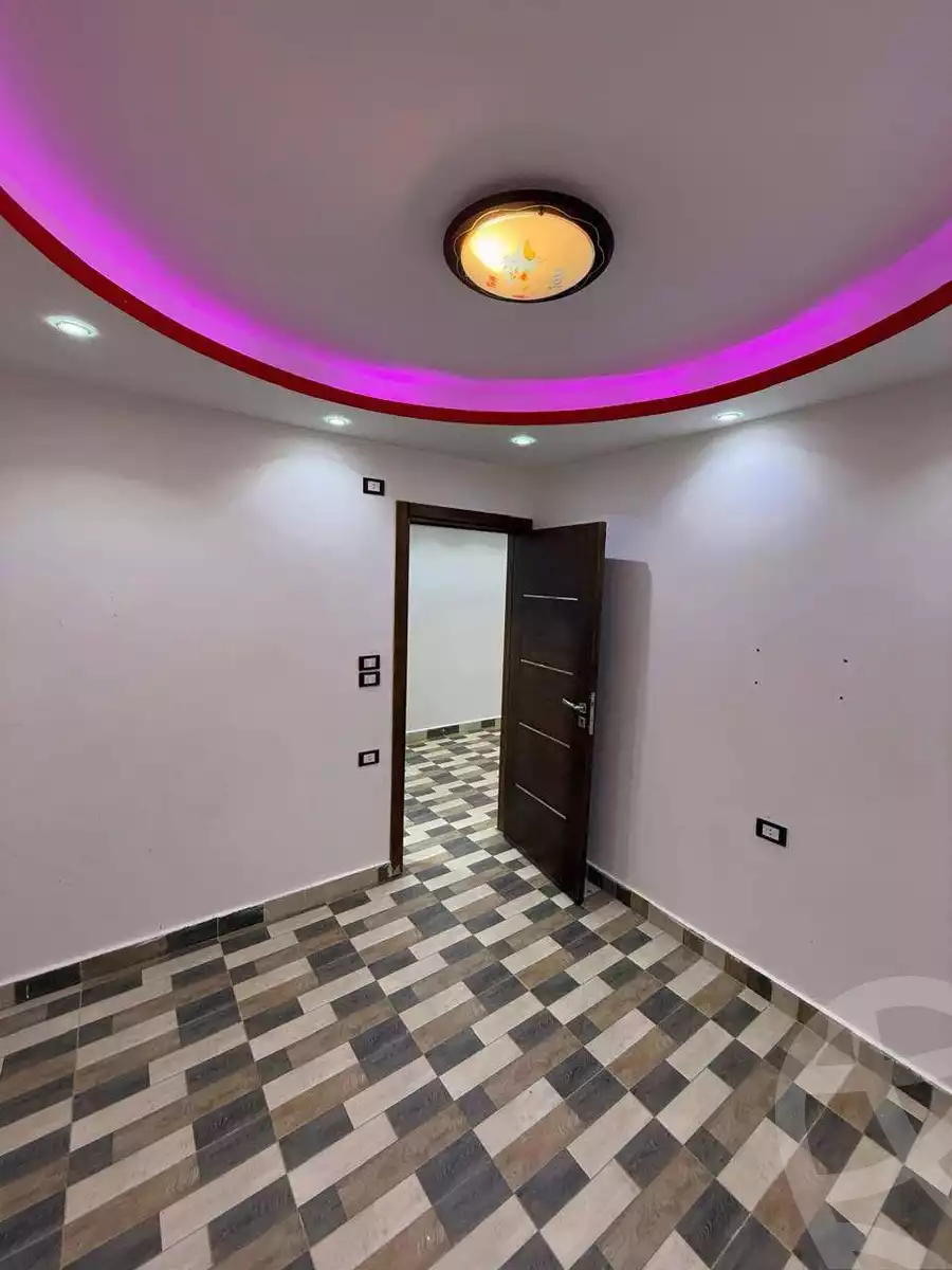 https://aqarmap.com.eg/en/listing/5743761-for-sale-alexandria-l-jmy-lbytsh-el-reyad-st