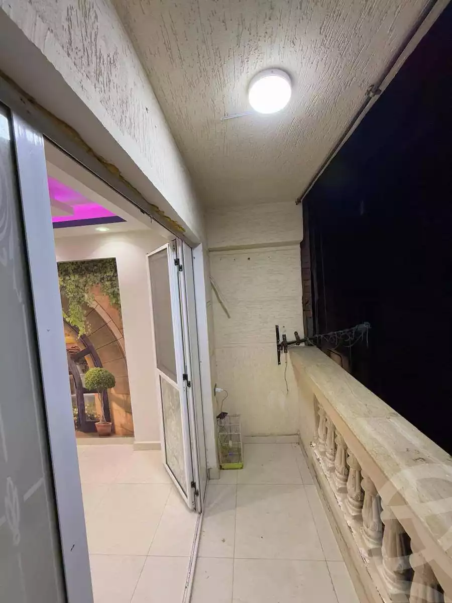 https://aqarmap.com.eg/en/listing/5743761-for-sale-alexandria-l-jmy-lbytsh-el-reyad-st