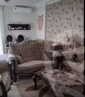 https://aqarmap.com.eg/ar/listing/5743765-for-sale-gharbia-el-mahallah-el-kubra-shokri-el-qawtli