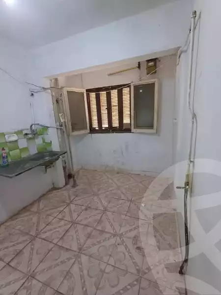 https://aqarmap.com.eg/en/listing/5743771-for-sale-ismailia-ismailia-city-ismailia-city