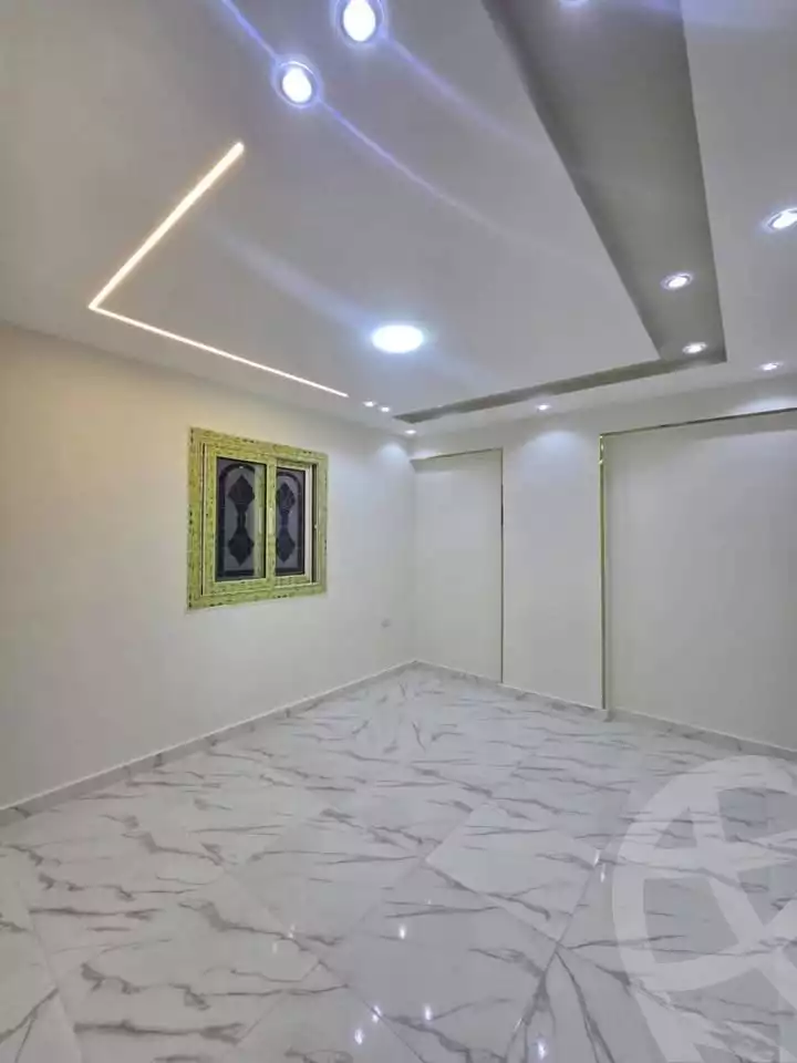 https://aqarmap.com.eg/en/listing/5743767-for-sale-alexandria-l-jmy-lbytsh-bianchiii