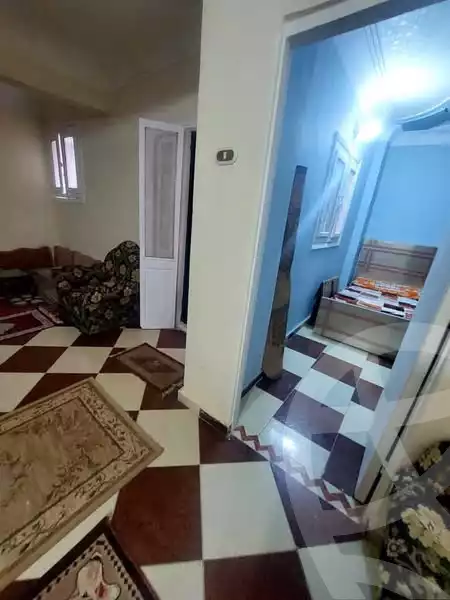 https://aqarmap.com.eg/ar/listing/5743773-for-sale-ismailia-ismailia-city-el-arish-st