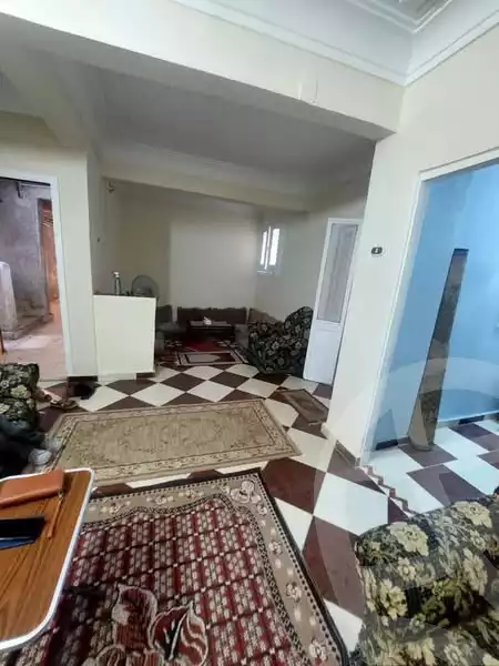 https://aqarmap.com.eg/ar/listing/5743773-for-sale-ismailia-ismailia-city-el-arish-st