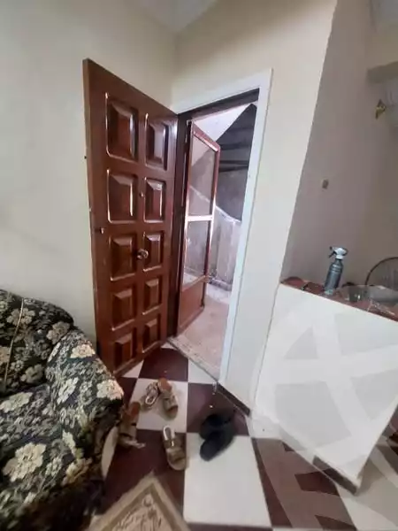 https://aqarmap.com.eg/ar/listing/5743773-for-sale-ismailia-ismailia-city-el-arish-st
