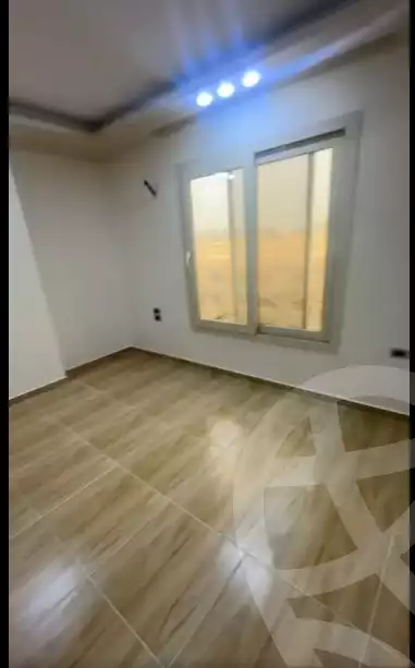 https://aqarmap.com.eg/ar/listing/5743782-for-rent-dakahlia-mansoura-el-mansoura-city