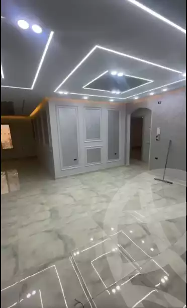 https://aqarmap.com.eg/ar/listing/5743782-for-rent-dakahlia-mansoura-el-mansoura-city