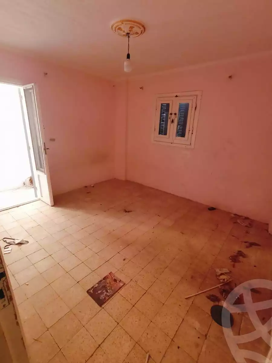 https://aqarmap.com.eg/en/listing/5743789-for-sale-alexandria-l-jmy-el-hanouvel-abo-el-shawareb-st