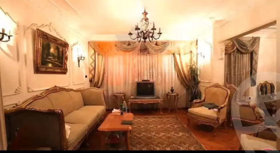 https://aqarmap.com.eg/ar/listing/5743804-for-sale-dakahlia-mansoura-el-mansoura-city