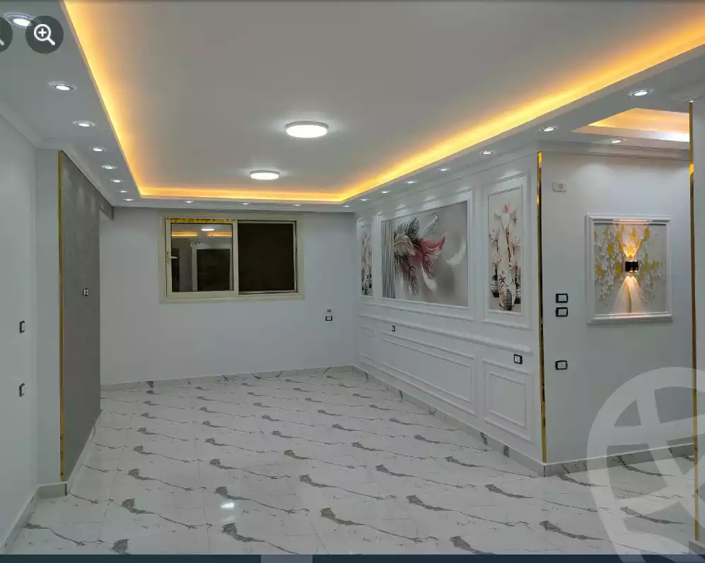 https://aqarmap.com.eg/en/listing/5743805-for-sale-cairo-elnozha-Streettt-27
