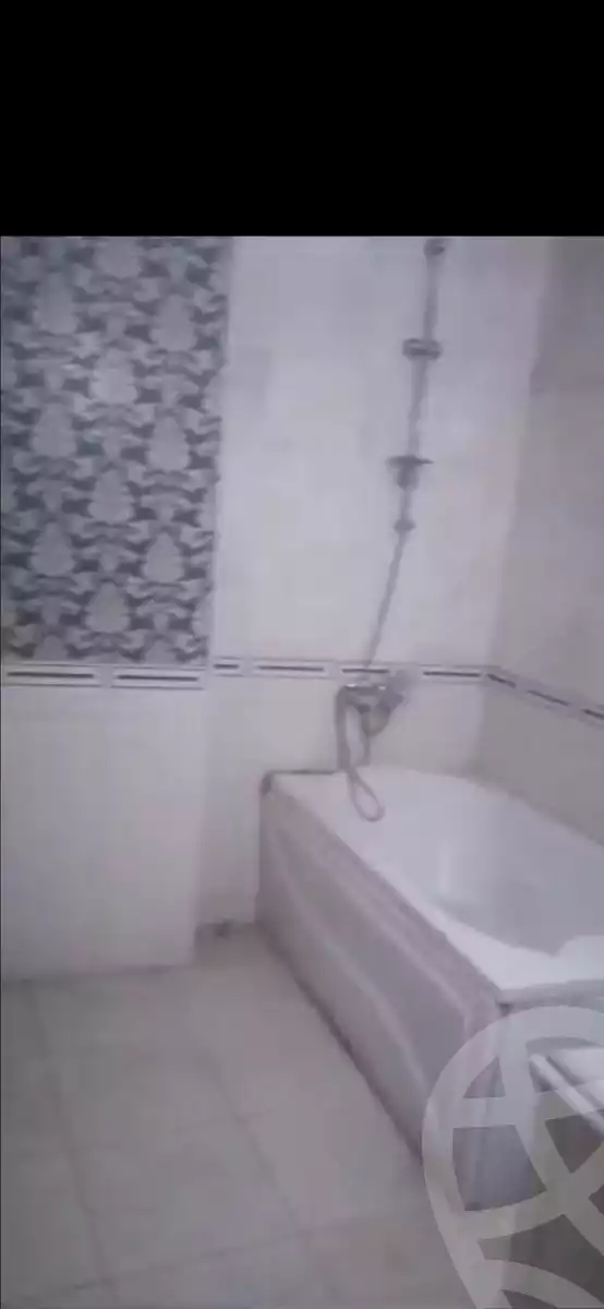 https://aqarmap.com.eg/en/listing/5743844-for-sale-cairo-el-zaytun-lzytwn-lshrqy-toman-bai-st