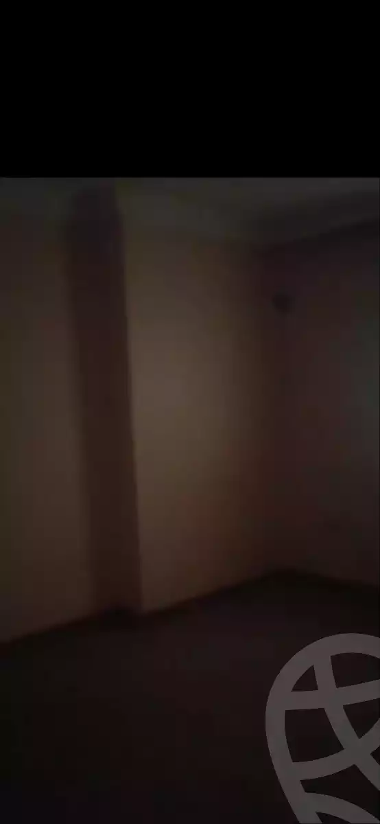 https://aqarmap.com.eg/en/listing/5743844-for-sale-cairo-el-zaytun-lzytwn-lshrqy-toman-bai-st